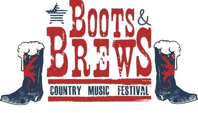 Boots & Brews