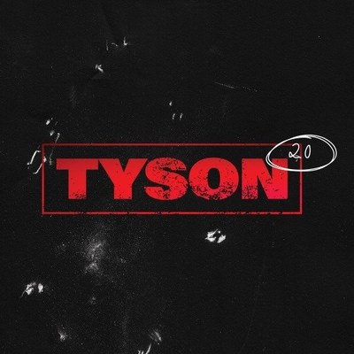 Tyson 2.0 (PRNewsfoto/Tyson 2.0)