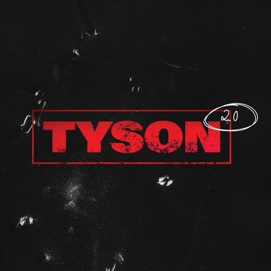 Tress Capital Portfolio Company Tyson 2.0 Completes $9 Million Series A 