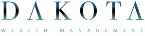 Dakota Wealth Management Acquires Lokken Investment Group, Strengthening Commitment to Personalized Wealth Management and Client Continuity