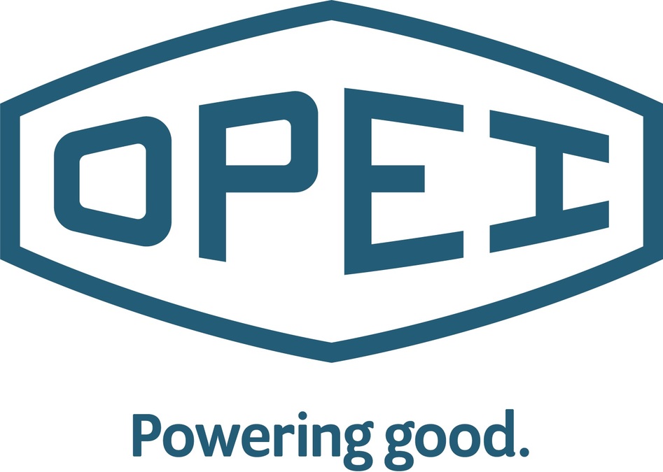 OPEI Welcomes New Board Members - Vimarsana News