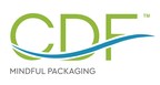 CDF公司在interpack 2023 Düsseldorf展出IBC内衬