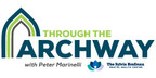 Through the Archway with Peter Marinelli joins The Sylvia Brafman Mental Health Center