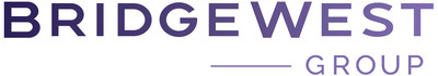 Bridgewest Group is recognized globally as an innovative private investor creating disruptive solutions that capitalize on the new-world knowledge-driven economy.  The Group leverages their resources where  they have deep-rooted sector experience, and where they can be most impactful.  The vast majority of their investments are in Biotech, Software, Semiconductor and Artificial Intelligence (AI).  By focusing on good people, strategic investing and world class mentorship,  Bridgewest Group is fueling knowledge, innovation and empowerment, around the globe, for a better tomorrow. (PRNewsfoto/Bridgewest Group)