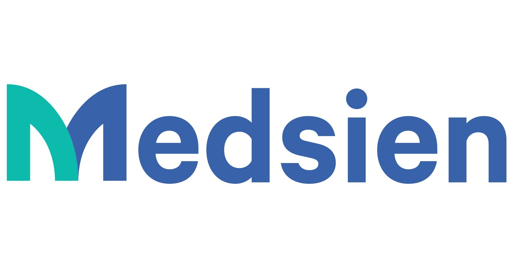 LEADING REMOTE CARE MANAGEMENT PLATFORM, MEDSIEN ... - PR Newswire