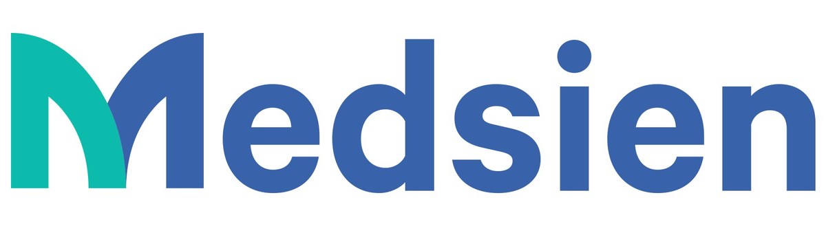 LEADING REMOTE CARE MANAGEMENT PLATFORM, MEDSIEN RAISES $4.3 MILLION SEED ROUND TO HELP 150 MILLION AMERICANS GET BETTER CARE - Vimarsana News