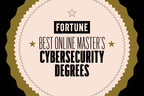 UC Berkeley Tops FORTUNE's 2022 Best Online Master's in...