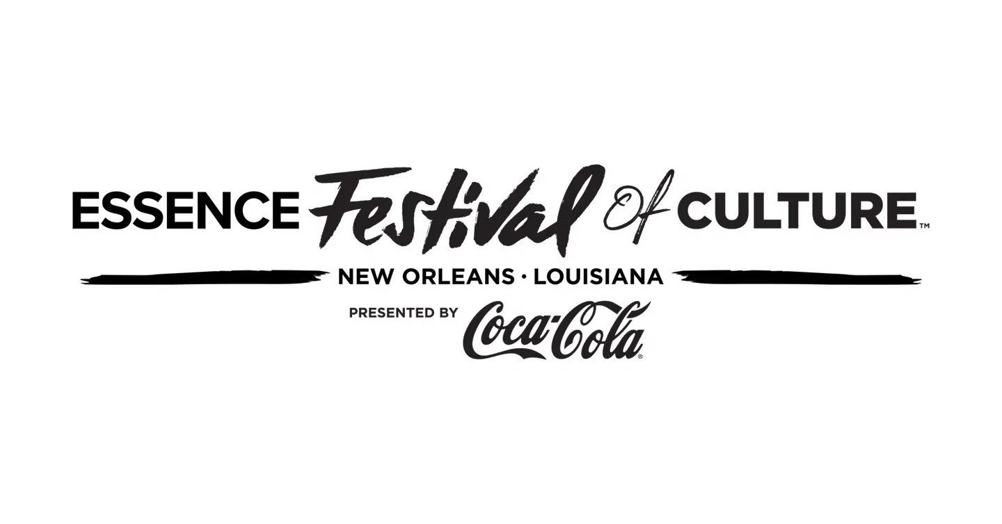 What To Look Out For At The 2022 ESSENCE Festival of Culture® Presented