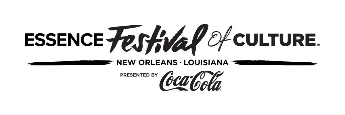 What To Look Out For At The 2022 ESSENCE Festival of Culture® Presented By Coca-Cola® - Vimarsana News