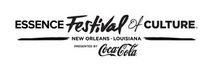 What To Look Out For At The 2022 ESSENCE Festival of Culture® Presented By Coca-Cola®