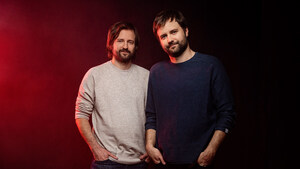 MasterClass Announces the Creators of Stranger Things to Teach How to Develop an Original TV Series