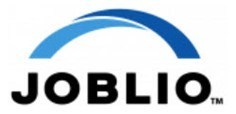 Joblio Logo