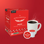 Keurig Welcomes Intelligentsia Coffee into Vast Portfolio of Brands