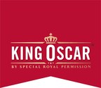 King Oscar Becomes #1 Specialty Canned Seafood Brand in the United States