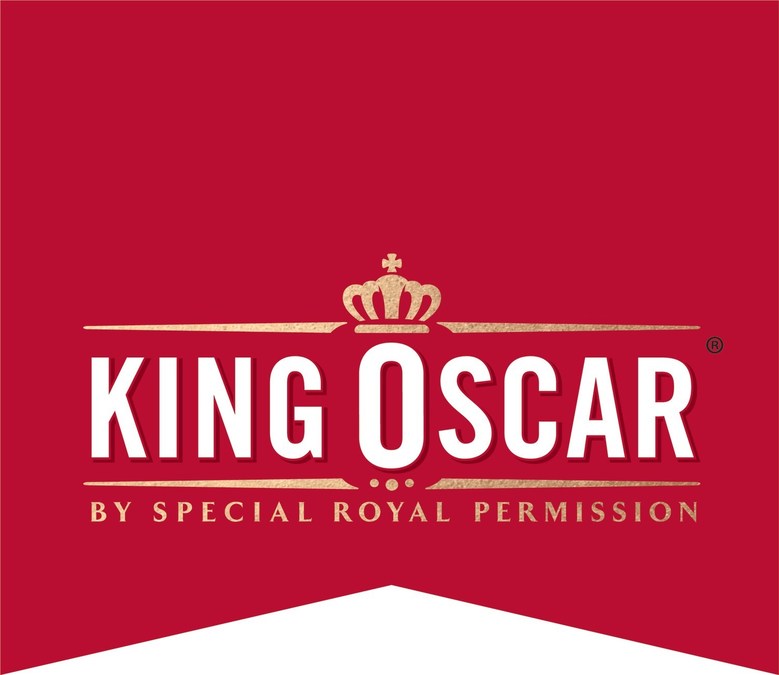 King Oscar Becomes #1 Specialty Canned Seafood Brand in the United States - Vimarsana News