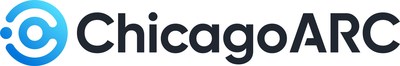 Chicago ARC logo