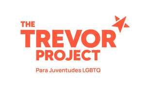 Edurne Balmori Palacios, es nombrada la primera directora ejecutiva para The Trevor Project en México