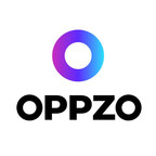 OppZo Raises $260M in Funding to Drive Capital to Distressed Communities