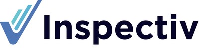 Inspectiv Logo
