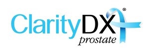Nanostics Announces Study Data Supporting ClarityDX Prostate as a Reflex Test to Predict Clinically Significant Prostate Cancer