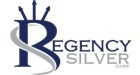 Regency Silver Corp. commences drilling at Dios Padre Silver Property