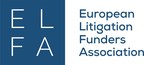 Branchenführer gründen ELFA, um Legal Financing in der EU zu vertreten