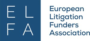 Industry leaders launch ELFA to represent the commercial legal finance industry in the EU