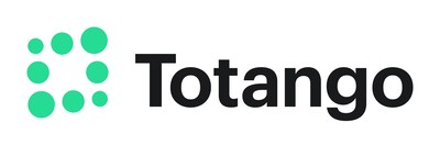 Totango Logo
