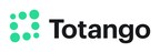 Totango Surges Into 2024 With Cemented Status as Best Customer Success Tool