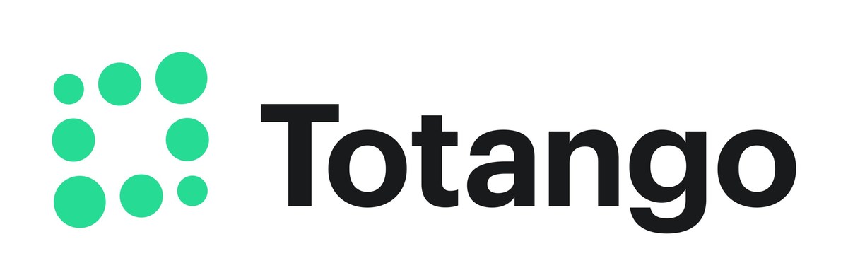 Customer Success Leader Totango Names Alistair Rennie as CEO - Vimarsana News