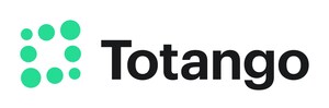 Totango Recognized as a 'Strong Performer' Among Customer Success Platforms