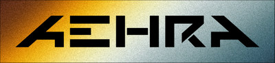 AEHRA_Logo