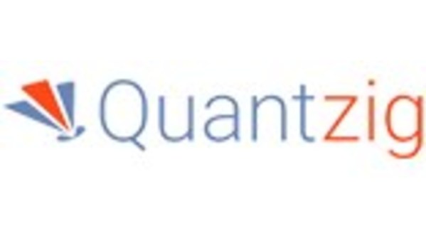 Explainable AI: Deploy AI with Trust and Confidence - Vimarsana News