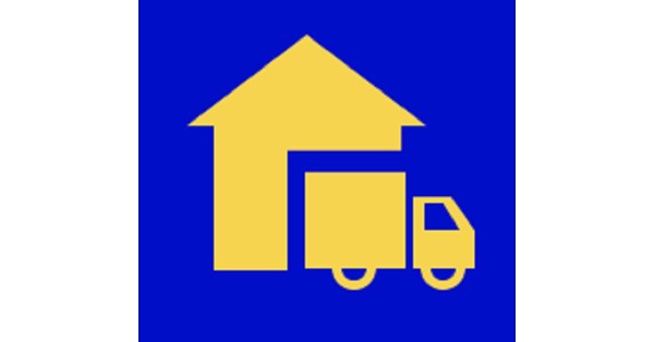 Arc Sentry Announces Opening of New Central Texas 3PL Warehouse