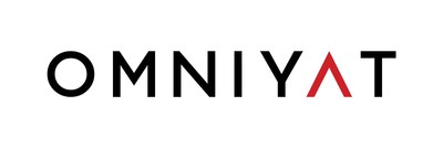 OMNIYAT Logo