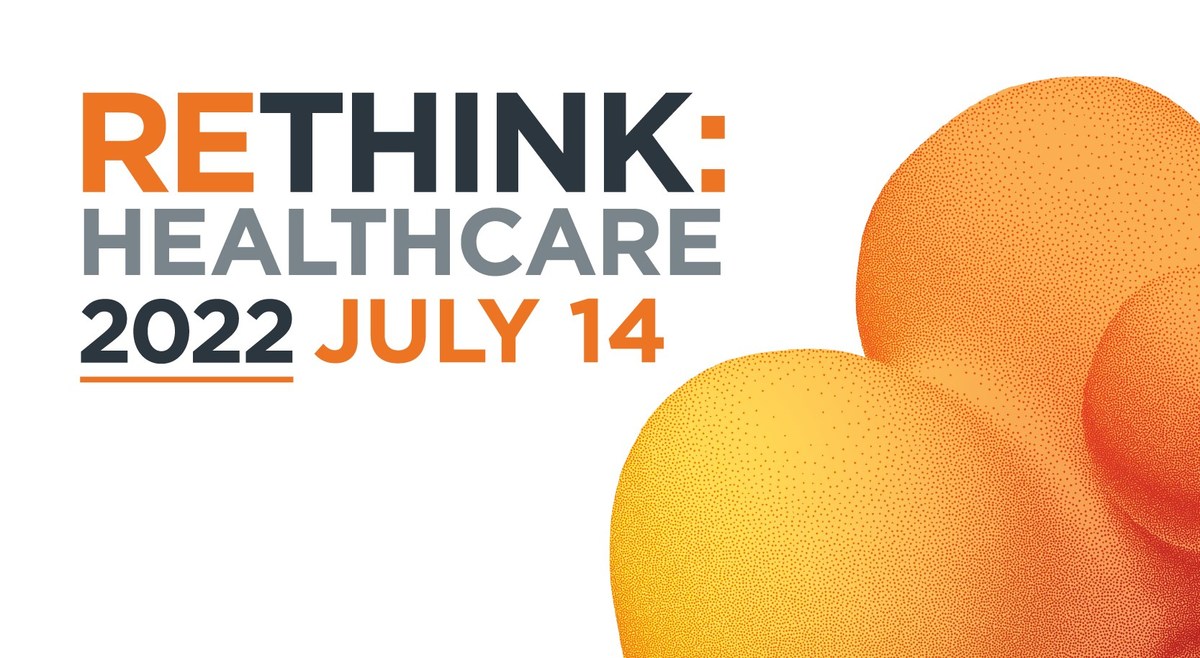 Impact XM to Inspire Exploration, Connect Life Science Exhibitors from Global Healthcare Brands at Rethink: Healthcare 2022 - Vimarsana News