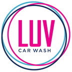 LUV Car Wash Prepares for Sunset Boulevard Debut