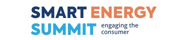 Parks Associates: 29% of US Internet Households Plan to Purchase a Smart Thermostat in the Next Six Months - Vimarsana News