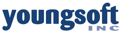 Youngsoft Inc. Logo