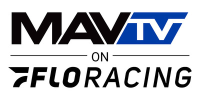 FloSports and MAVTV Announce Live Streaming Partnership