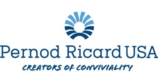 Pernod Ricard USA choisit Publicis Santé comme Creative Media Partner