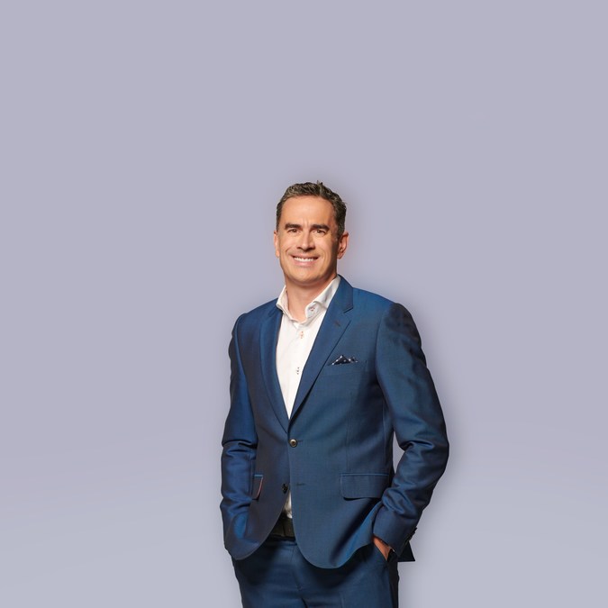 THE BANK OF LONDON APPOINTS TAM HOLMES AS CO-PRESIDENT & GROUP CHIEF PRODUCT OFFICER - Vimarsana News