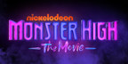 MATTEL, NICKELODEON AND PARAMOUNT+ DEBUT TRAILER FOR MONSTER HIGH: THE MOVIE, LIVE-ACTION MUSICAL PREMIERING THURSDAY, OCT. 6