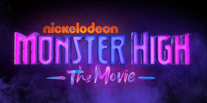 MATTEL, NICKELODEON AND PARAMOUNT+ DEBUT TRAILER FOR MONSTER HIGH: THE MOVIE, LIVE-ACTION MUSICAL PREMIERING THURSDAY, OCT. 6