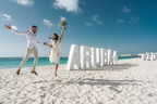 Love Conquers All On the One Happy Island: Aruba to Host Fourth...