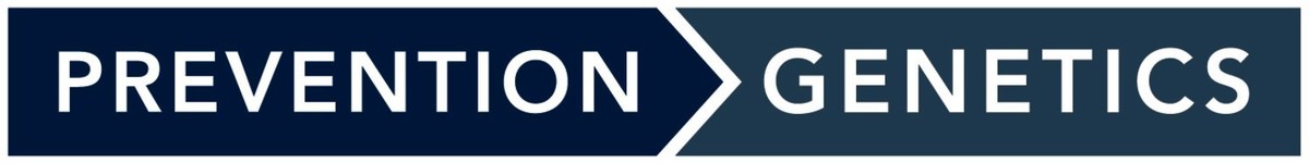 PreventionGenetics Receives FDA Approval for its Companion Diagnostic Genetic Test as a Class II Medical Device - Vimarsana News