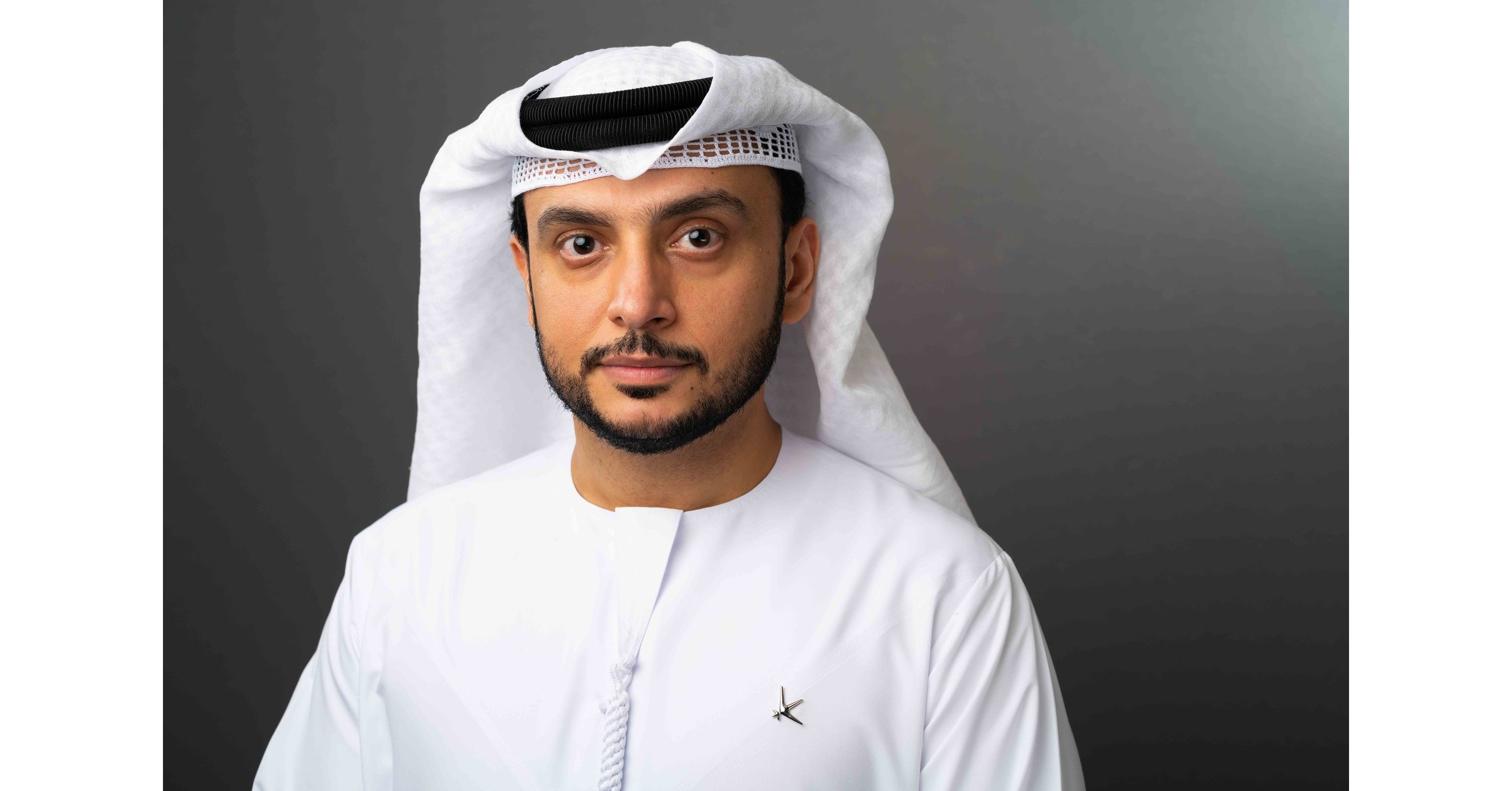 Yahsat Announces Appointment of Sulaiman Al Ali as Chief Commercial Officer  of Yahsat to Drive Next Phase of YahClick and Thuraya Growth
