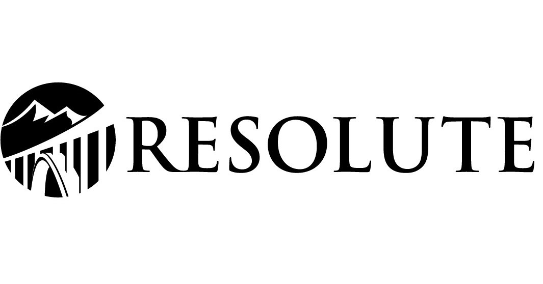 The Resolute Family of Companies Awards Third Annual Marcy Olson