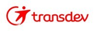Logo de Transdev (Groupe CNW/Transdev)