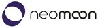 NEOMOON CLOSES SEED CAPITAL FUNDING ROUND